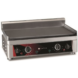 ПОВЕРХНОСТЬ ЖАРОЧНАЯ TATRA TGP 5224 S - интернет-магазин КленМаркет.ру