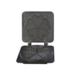 ПОВЕРХНОСТИ РАБОЧИЕ ДЛЯ ВАФЕЛЬНИЦЫ TATRA TWI 01 AMORE - интернет-магазин КленМаркет.ру