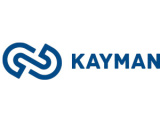 Kayman