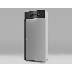 ШКАФ холодильный Aria A750M - интернет-магазин КленМаркет.ру