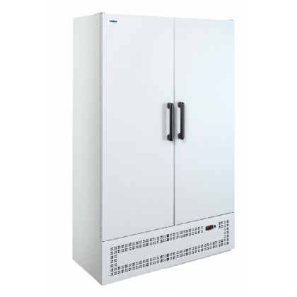 Шкаф холодильный ШХ 0,80 М (4.300.117-02) - интернет-магазин КленМаркет.ру
