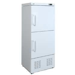 Шкаф холодильный ШХК-400М (4.300.044-03) - интернет-магазин КленМаркет.ру