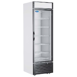 Шкаф холодильный Капри 0,5НСК (4.300.149-07/149-09) - интернет-магазин КленМаркет.ру