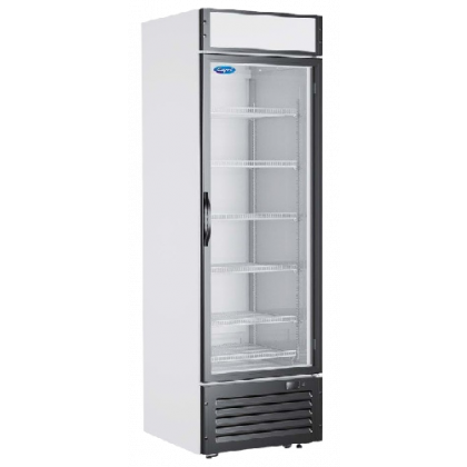 Шкаф холодильный Капри 0,5НСК (4.300.149-07) - интернет-магазин КленМаркет.ру