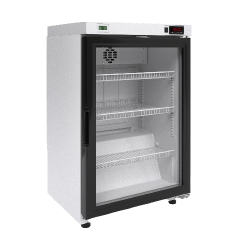 Шкаф холодильный ШХСн-0,06С (4.300.210-12) - интернет-магазин КленМаркет.ру