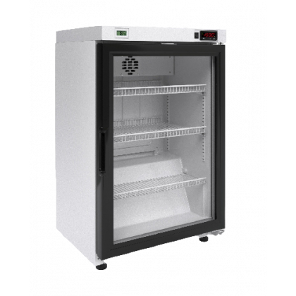 Шкаф холодильный ШХСн-0,06С (4.300.210-12) - интернет-магазин КленМаркет.ру