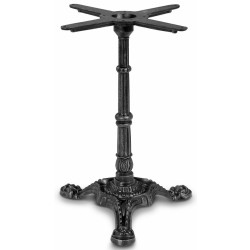 Подстолье 1014EM (чугун) - интернет-магазин КленМаркет.ру
