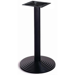 Подстолье 1020EM (чугун) - интернет-магазин КленМаркет.ру