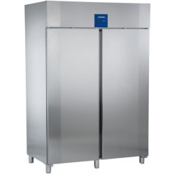 Шкаф морозильный Liebherr GASTRO Profi\Profipremium line GGPv 1470 001 с глухими дверями - интернет-магазин КленМаркет.ру