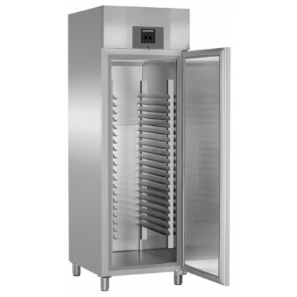 Шкаф холодильный Liebherr GASTRO Profi\Profipremium line BKPv 6570 001 - интернет-магазин КленМаркет.ру