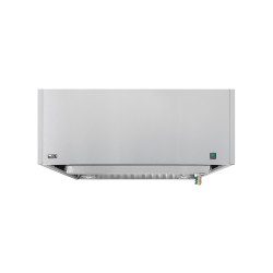 Зонт коробчатый островной Luxstahl ЗКЦ 1400х2200 - интернет-магазин КленМаркет.ру