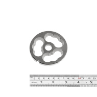 Нож подрезной H70 TI/TS/TC 12 Fama 12 F0400 Нож подрезной H70 TI/TS/TC 12 Fama 12 F0400