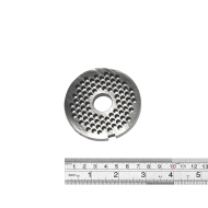 Решетка 4,5 мм. F F0408U FAMA ТС12/ts12 