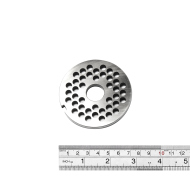 Решетка 6 мм. F F0408U TS12 FAMA  Решетка 6 мм. F F0408U TS12 FAMA