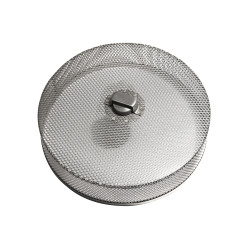 Большой фильтр MACH 511020600  - интернет-магазин КленМаркет.ру