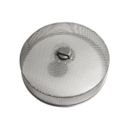 Большой фильтр MACH 511020600 