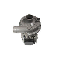 Насос Mach 2.7 Kw 512049800  - интернет-магазин КленМаркет.ру