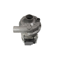 Насос Mach 2.7 Kw 512049800 