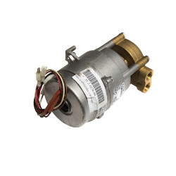 Помпа повышенного давления Mach 512023600  - интернет-магазин КленМаркет.ру