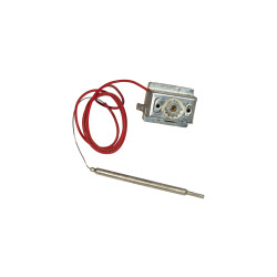 Термостат для посудомоечной машины MACH ECO 35/40 90*С 500087600  - интернет-магазин КленМаркет.ру