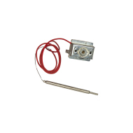 Термостат для посудомоечной машины MACH ECO 35/40 90*С 500087600 