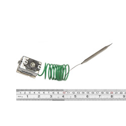 Термостат на 20-90*С 500063900 MACH  - интернет-магазин КленМаркет.ру