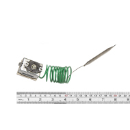 Термостат на 20-90*С 500063900 MACH 