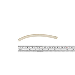 Трубка ПВХ Mach 512009100  - интернет-магазин КленМаркет.ру