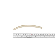 Трубка ПВХ Mach 512009100 