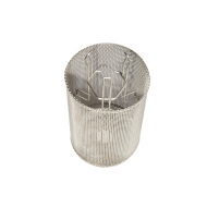 Фильтр (сетка) Mach MS9100  (511114400) 