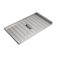 Фильтр для MACH MS/900E-1100E 511083900 