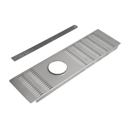 Фильтр центральный для MACH MS900-1100 513065000  - интернет-магазин КленМаркет.ру