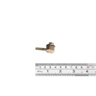 Фитинг дозатора Mach 511093900 