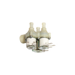 Соленоид 3-х ход. (500069700) MACH  - интернет-магазин КленМаркет.ру