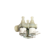 Соленоид 3-х ход. (500069700) MACH 