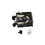 Дозатор моющего стредства Elframo (20155014) 