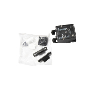 Дозатор ополаскивающий Elframo (20155104) 