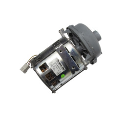 Помпа BE 50 VE FA30 Elframo (20160042)   - интернет-магазин КленМаркет.ру