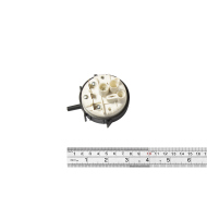 Пресостат 46/26 BE 50 VE (27100002) Elframo 