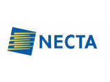 NECTA