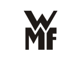 WMF