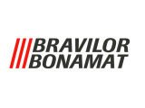 Bravilor