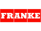 Franke