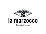 La Marzocco