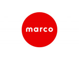 Marco