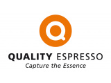 Quality Espresso