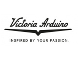 Victoria Arduino