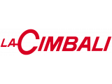 La Cimbali