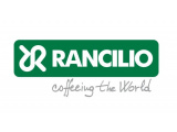Rancilio