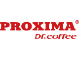 Proxima